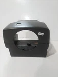 2008-2010 F250 F350 Tilt Steering Column Shroud Upper & Lower Covers Black. Fixed Price $67.00.