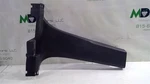 2022-2024 Nissan Rogue Right Side Lower Door Pillar Trim Oem 76915-6rr0a. Fixed Price $50.00.