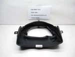 2002-2005 Bmw 745li Steering Column Trim Adjustment Boot Cover 51457018960 Oem. Fixed Price $51.00.