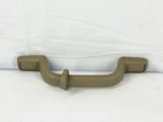 1989-1995 Toyota 4runner Rear Left Interior Trim Grab Handle Oem 74610-16010. Fixed Price $16.44.