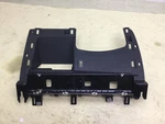 Bentley Flying Spur W12 Front Left Driver Dash Knee Support Trim Panel 13-18 :y. Fixed Price $55.25.