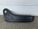2014-2021 Ram Promaster 1500 2500 3500 Right Seat Outer Cover Trim Panel Oem. Fixed Price $59.90.