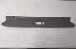 88-99 Chevy Gmc Obs C/k Pickup Truck Headliner Header Trim Panel Grey Oem. Fixed Price $134.99.
