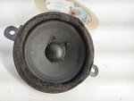2012 Infiniti M37x Sedan Front Door Speaker Bose Assy Oem Used 281531ma0a. Fixed Price $47.05.
