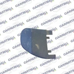 2005-2010 Toyota Avalon Front Left Inner Seat Track End Cover Trim 72128-ac020. Fixed Price $26.97.