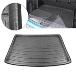 Cargo Trunk Tray Liner Rear Floor Mat For Suzuki Vitara 2015-2018. Fixed Price $18.11.