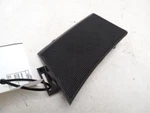 2007 - 2009 Nissan Altima Left Speaker Grille Panel Cover. Fixed Price $36.00.