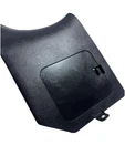2009-2020 Nissan 370z Left Lh Driver Side Interior Kick Panel Trim Oem 11ad. Fixed Price $27.00.