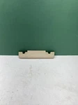 07-14 Ford Expedition Lincoln Navigator Rear 2nd Row Seat Trim Panel Bolt Cover. Fixed Price $26.24.