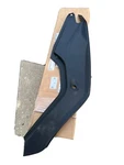 2012 - 2015 Tesla Model S Front Left Under Hood Apron Trim Oem New 1006327-00-f. Fixed Price $99.00.
