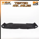 05-13 Chevrolet Corvette C5 Rear End Trim Floor Panel Carpet Cover Oem. Fixed Price $71.51.