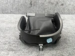 Steering Column Housing Cover Trim Mercedes W167 X167 Gle350 Gls450 Oem. Fixed Price $40.00.