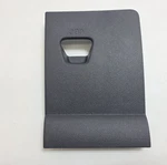 2013-2019 Ford Escape Lower Obd Fuse Box Cover Panel Cj54-s043k93-cdw Black. Fixed Price $32.99.