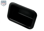 Bmw Z3 E36 Rear Storage Compartment Genuine 51168399088. Fixed Price $33.52.