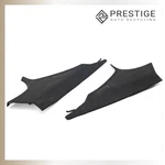 2012-2018 Bmw 335i 328d -pillar Trim Cover Panel Set Left/right 51437846233 Oem. Fixed Price $99.00.
