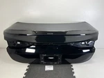 2020-2023 Bmw 228i F44 Tailgate Trunk Lid Color - 668 W/ Camera Oem. Fixed Price $159.99.