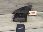 Bmw F16 F25 F86 X6 F85 Blind Spot Alert Lane Change Warning Departure Sensor. Fixed Price $62.95.