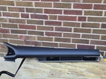Mazda 3 Dashboard Center & Right Side Ac Air Vent Grille Panel Oem 2022 - 2023. Fixed Price $195.00.