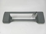 2005 Honda Pilot Front Right Seat Lower Trim Cover. Fixed Price $49.50.