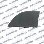 2005-2010 Honda Odyssey Rear Right Side Speaker Grille Cover 84612-shja-a010 Oem. Fixed Price $42.47.