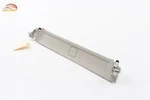 2013-2020 Infiniti Qx60 Jx35 Rear Left Side Roof Quarter Trim Cover Panel Oem. Fixed Price $16.99.