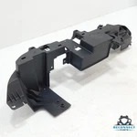 2017-2023 Jaguar F-pace Rear Left Trunk Upper Trim Mount Support Bracket Oem. Fixed Price $43.99.