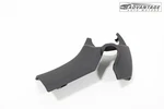 2023-2025 Acura Integra Front Right Passenger Side Seat Inner Recliner Cover Oem. Fixed Price $29.99.