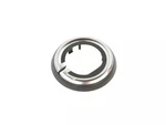 Genuine Mopar Release Handle Bezel Cover Right 6er69u00aa. Fixed Price $33.28.