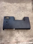 2015-2020 Ford F150 Driver Left Lower Knee Panel Trim Fl3b-15044f08-fl3zhe Oem. Fixed Price $65.00.