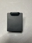 Ash Tray Black 2004 Lexus Is300 574111-3010 S-316p. Fixed Price $55.00.