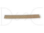 99-04 Ford F250 F350 Rh Right Passenger Front Rocker Sill Trim Panel Tan Oe. Fixed Price $50.00.