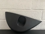 2011-18 Volvo S60 V60 Cc Right Passenger Side Dashboard End Cap 30791680 Oem. Fixed Price $16.47.