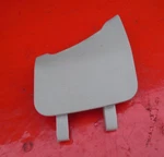 04 05 06 07 08 Acura Tl Front Passenger Side Seat Trim Cover Cap Oem Gray. Fixed Price $25.00.