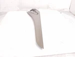 2016-2017 Lexus Is200t Passenger Console Side Trim Garnish 55011-53021 *scuffs. Fixed Price $69.83.
