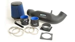 Volant Pro5 Open Element Air Intake System For Ford Ranger 3.0l V6 Ohv (02-03). Fixed Price $329.90.