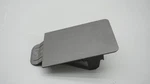 2009-2016 Audi A4 S4 A5 Q5 Seat Wiring Connector Cover Trim Panel 8j0971981 Oem. Fixed Price $13.50.