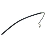 Scott Drake Power Steering Return Hose Concours Correct Mustang 260/ 289 1965-66. Fixed Price $36.54.
