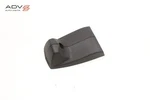 2012 - 2018 Bmw 650i 640i F13 Interior Rear View Mirror Cover Trim Oem. Fixed Price $24.49.