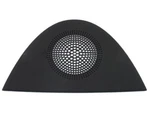 Genuine Nissan Instrument Panel Cover 68261-jm00a. Fixed Price $68.23.