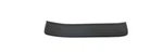 Honda Part No.: 84262-t0a-a01zc Garn L,rr. Fixed Price $19.99.