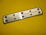01 02 03 04 05 Lexus Is300 Door Scuff Plate Left Right Rear Oem 67940-53010. Fixed Price $18.99.