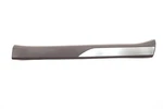 2018 - 2020 Lexus Ls500 Front Right Door Sill Scuff Plate Panel Oem Trim Lg44. Fixed Price $52.07.