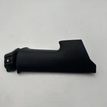 2017-2023 Tesla Model 3 Rear Right Passenger Upper C-pillar Trim 1086277-90-f. Fixed Price $29.00.