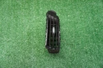 2010 11 12 13 Infiniti G37 Vent Ac Control Oem 68751jk00a. Fixed Price $30.00.