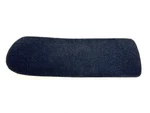 2009 2020 Nissan 370z Rear Left Driver Side Parcel Shelf Trim Cover Panel Oem. Fixed Price $26.39.