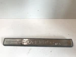 For Kia Sorento 2002-2006 Front Left Side Entry Step Trim Genuine 85886-3e000. Fixed Price $34.03.