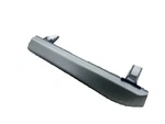 2018-2020 Honda Odyssey Dash Left Side Molding Trim Cover Panel 77544-thr-a01za. Fixed Price $17.50.