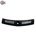 Cadillac Xt5 2017-2024 Rear Trunk Sill Scuff Plate Trim Cover Oem. Fixed Price $69.30.