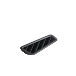 2017-2018 Hyundai Elantra Front Dash Right Side Defrost Air Vent Grille Oem. Fixed Price $23.57.