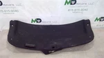 2019-2020 Hyundai Elantra Trunk Lid Trim 81752-f3000-try. Fixed Price $120.00.